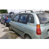 hyundai matrix (fc) del año 2004
