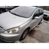 peugeot 307 break / sw (s1) del año 2004