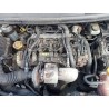 opel corsa d del año 2013