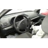 renault clio ii fase ii (b/cb0) del año 2003