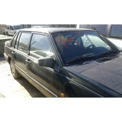 volvo serie 940 berlina/familiar del año 1991
