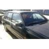 volvo serie 940 berlina/familiar del año 1991