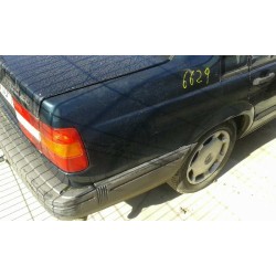 volvo serie 940 berlina/familiar del año 1991
