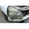 renault clio ii fase ii (b/cb0) del año 2003