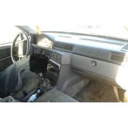 volvo serie 940 berlina/familiar del año 1991