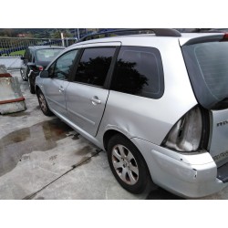 peugeot 307 break / sw (s1) del año 2004