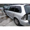 peugeot 307 break / sw (s1) del año 2004