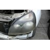 renault clio ii fase ii (b/cb0) del año 2003