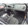 renault megane ii classic berlina del año 2005