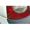 renault clio ii fase ii (b/cb0) del año 2003