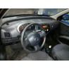 nissan micra (k12e) del año 2004