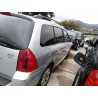peugeot 307 break / sw (s1) del año 2004