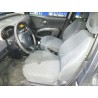 nissan micra (k12e) del año 2004