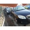 skoda fabia (5j2 ) del año 2008