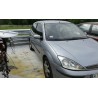 ford focus berlina (cak) del año 2004