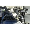 ford focus berlina (cak) del año 1999