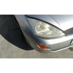 ford focus berlina (cak) del año 1999