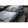 ford focus berlina (cak) del año 2004
