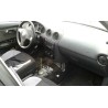 seat cordoba berlina (6l2) del año 2006
