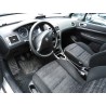 peugeot 307 break / sw (s1) del año 2004