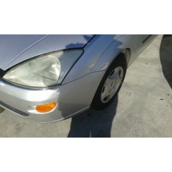 ford focus berlina (cak) del año 1999