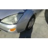 ford focus berlina (cak) del año 1999