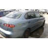 seat cordoba berlina (6l2) del año 2006