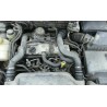 ford focus berlina (cak) del año 2004
