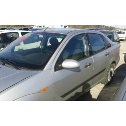 ford focus berlina (cak) del año 1999