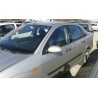 ford focus berlina (cak) del año 1999