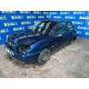citroen saxo del año 2002