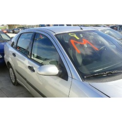ford focus berlina (cak) del año 1999