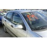 ford focus berlina (cak) del año 1999