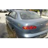 seat cordoba berlina (6l2) del año 2006