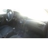 ford focus berlina (cak) del año 1999