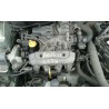 renault clio ii fase ii (b/cb0) del año 2002