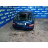 citroen saxo del año 2002