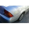 ford focus berlina (cak) del año 1999