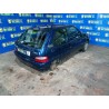 citroen saxo del año 2002