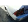 ford focus berlina (cak) del año 1999