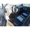 skoda fabia (5j2 ) del año 2008