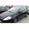 fiat punto (evo) (199) del año 1950