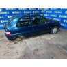 citroen saxo del año 2002