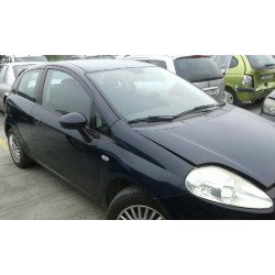 fiat punto (evo) (199) del año 1950