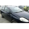 fiat punto (evo) (199) del año 1950