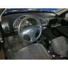citroen saxo del año 2002