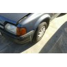 ford orion del año 1990