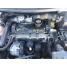 skoda fabia (5j2 ) del año 2008