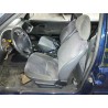 citroen saxo del año 2002