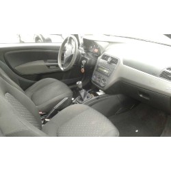 fiat punto (evo) (199) del año 1950